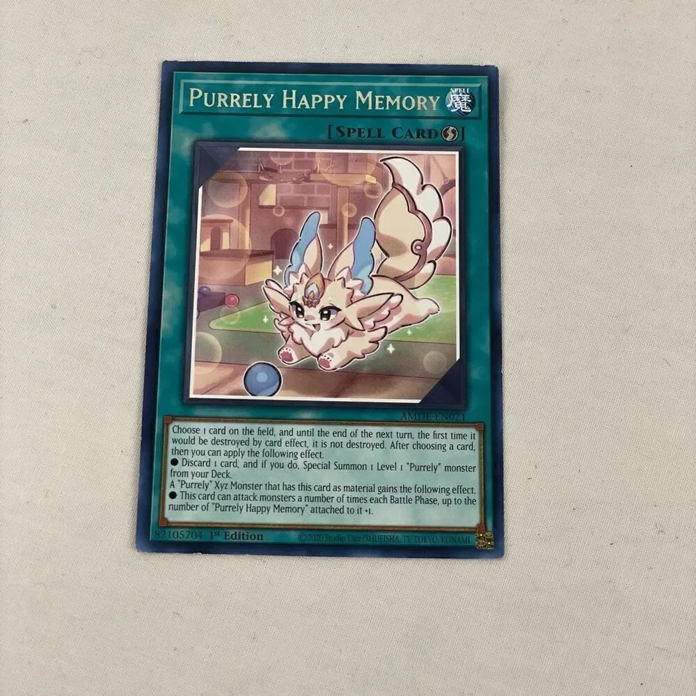 Ty-Gi-oh set yugioh